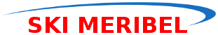skimeribel
