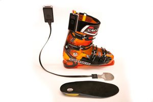 ski-boot-heater